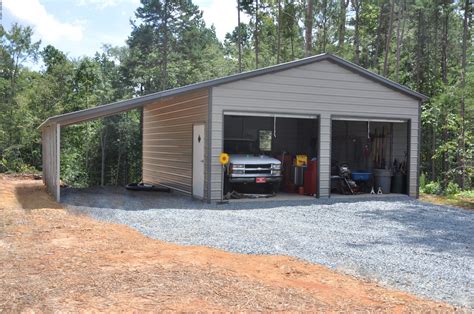 metal house over garage|metal house builders near me.